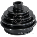 CV Dust Boot para Audi Opel Vauxhall Asiento